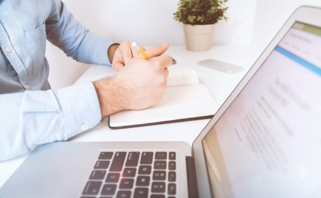 Moreton Bay Business Survey