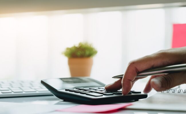 Latest Business and Innovation Grants: Tuesday 24 March  2021