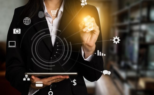 Free online learning now available for Moreton Bay Region businesses