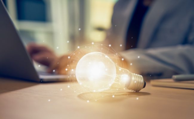 2020 Queensland Women in STEM Awards Winners Announced