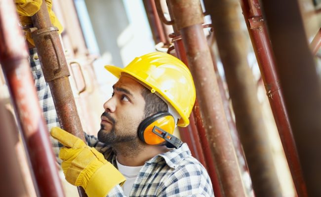 Moreton Bay Regional Council commits $2 million to help keep tradies in work