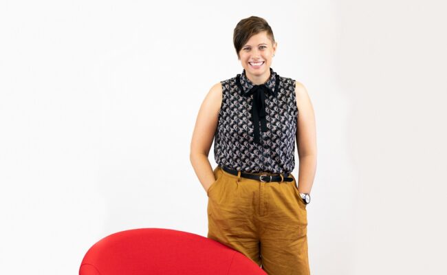 Local startup, Parent TV planning big growth