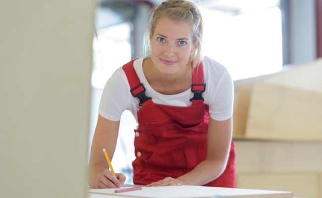 Female Founders in the Moreton Bay Region