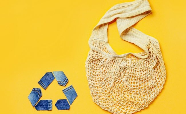 Innovate Moreton Bay Podcast Series: Episode 1 - Howard Nielsen from NACC Sustainability