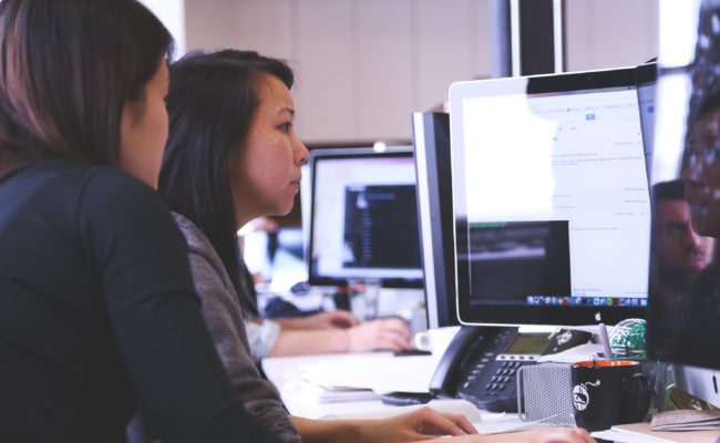 The entrepreneurial community: Who is part of it, why it matters, and what’s my role?  (Dr Retha de Villiers Scheepers, USC) - PART 2