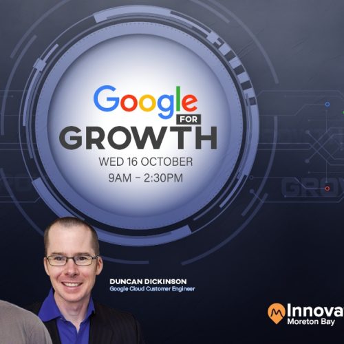 Google for Growth Workshop