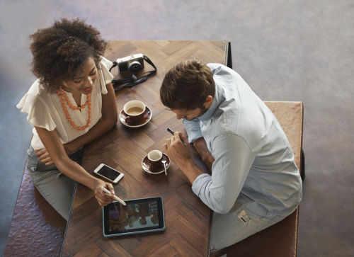 Small Business COVID-19 Adaption Grant Program – Round 2 now open