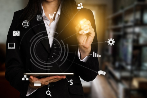 Free online learning now available for Moreton Bay Region businesses