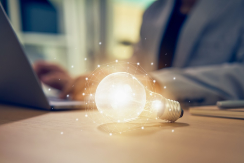2020 Queensland Women in STEM Awards Winners Announced