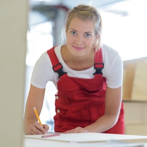 Female Founders in the Moreton Bay Region